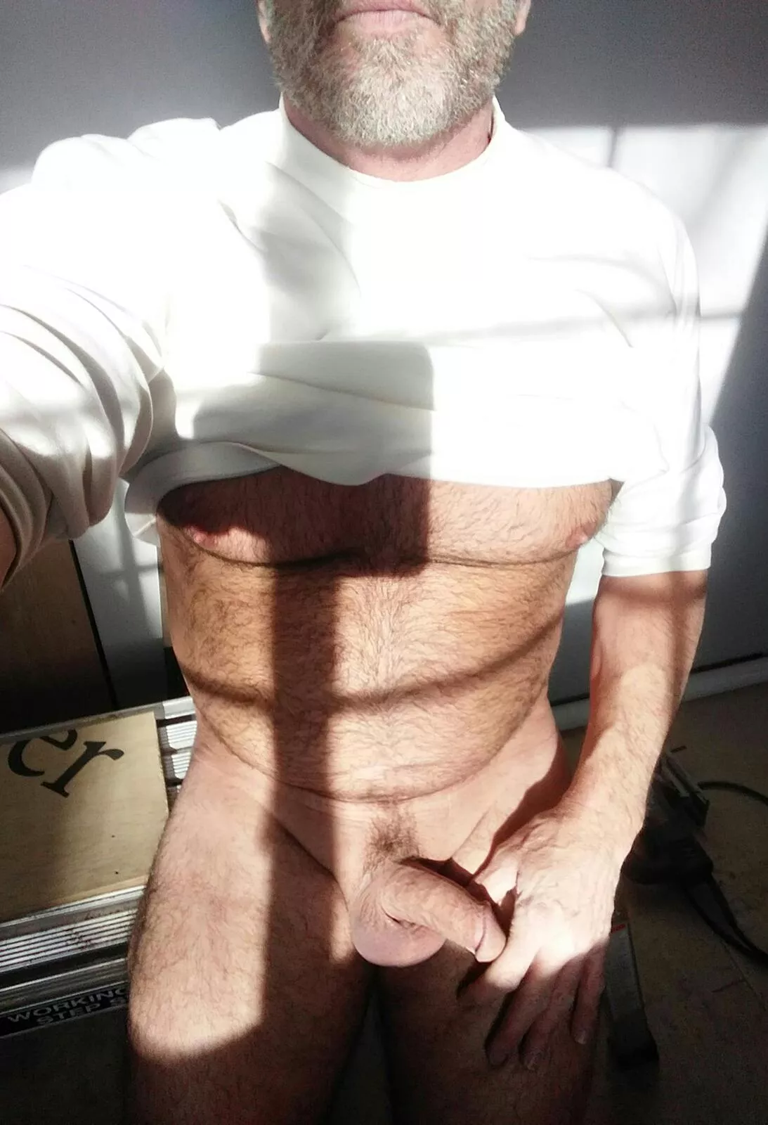 Time for some beers and football [56]🍻