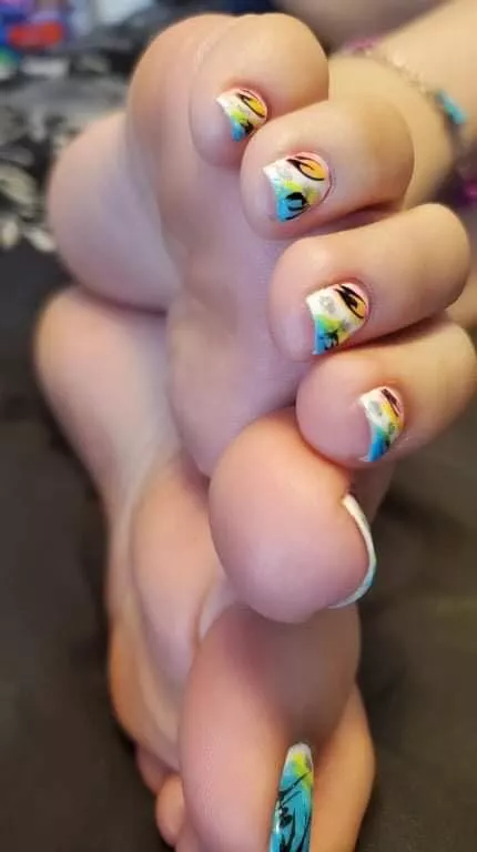 Time for some face smothering Time for some face smothering