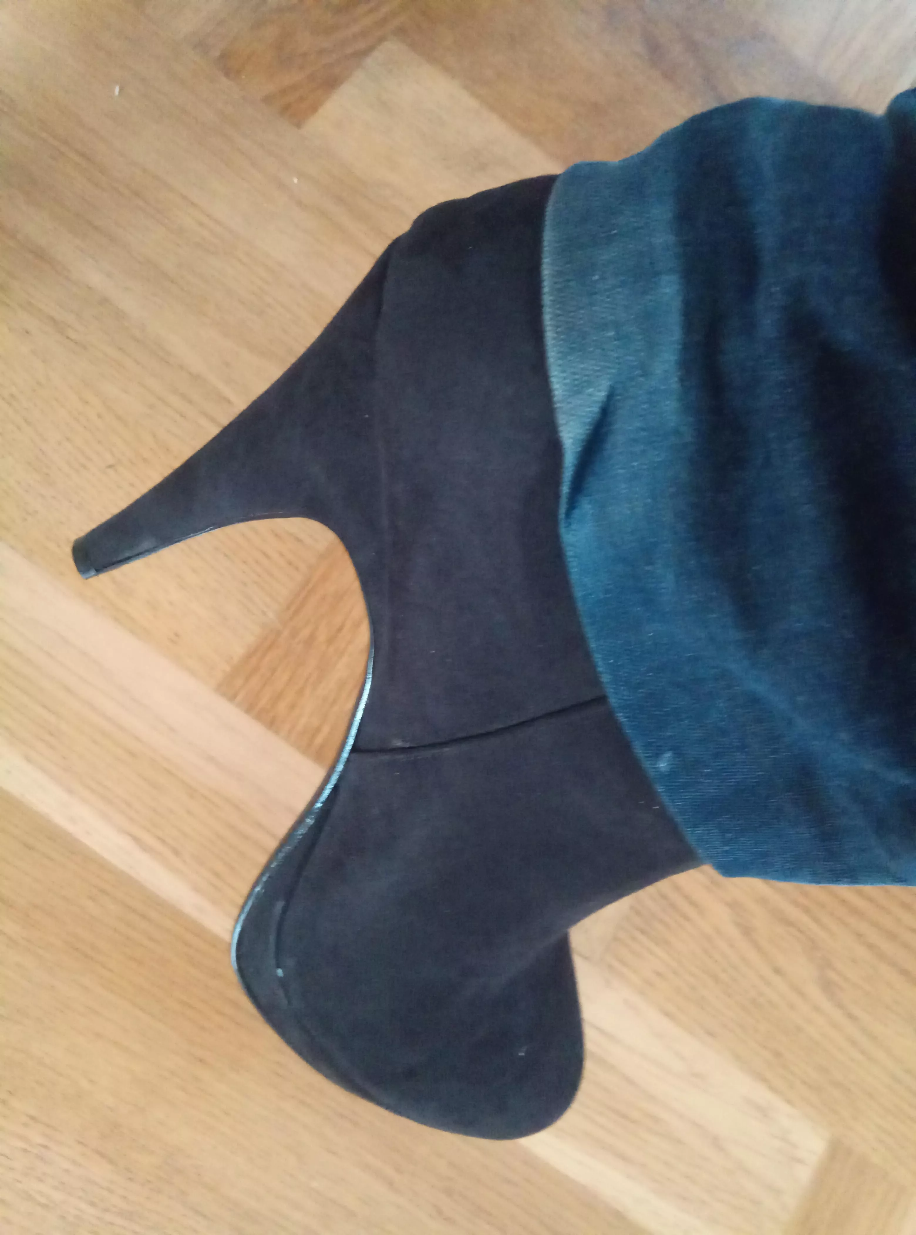 Time for some shopping <3 Time for some shopping <3