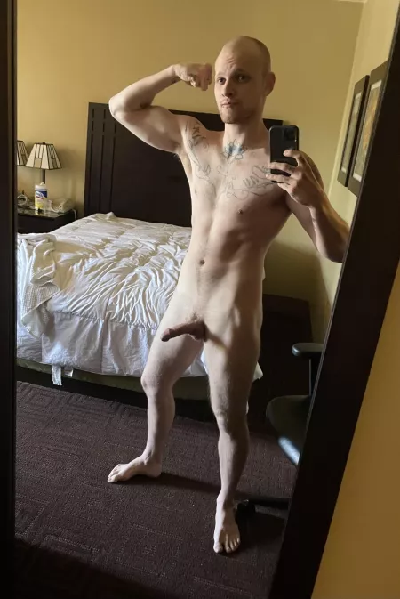 Time for the gym, you coming? ๐ Time for the gym, you coming? ๐