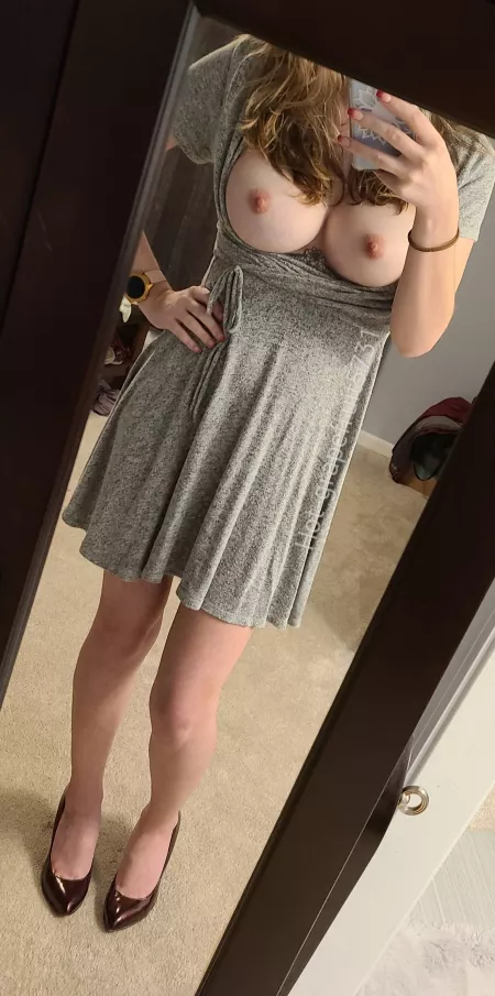 Time (f)or work or time to play?! Time (f)or work or time to play?!