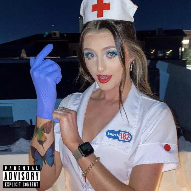 Time for your examination Time for your examination