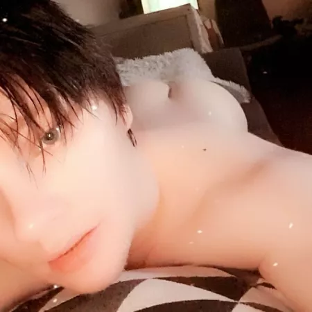 Time to become a slut, first post ever and opening up a nsfw insta as well. Time to become a slut, first post ever and opening up a nsfw insta as well.