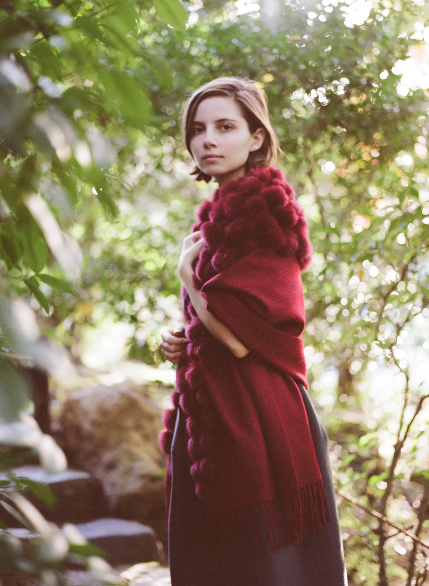 Time to bring back some fall looks Time to bring back some fall looks