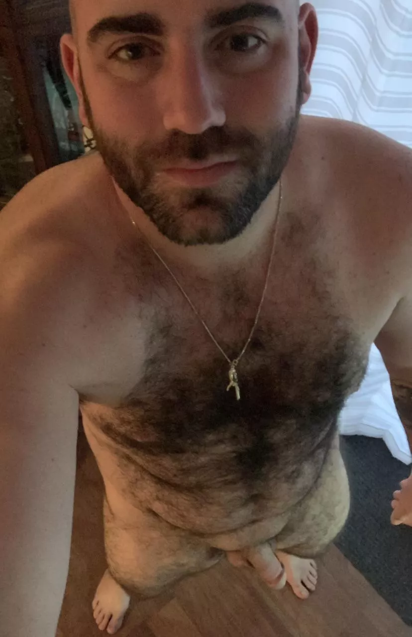 Time to do some cleaning Time to do some cleaning