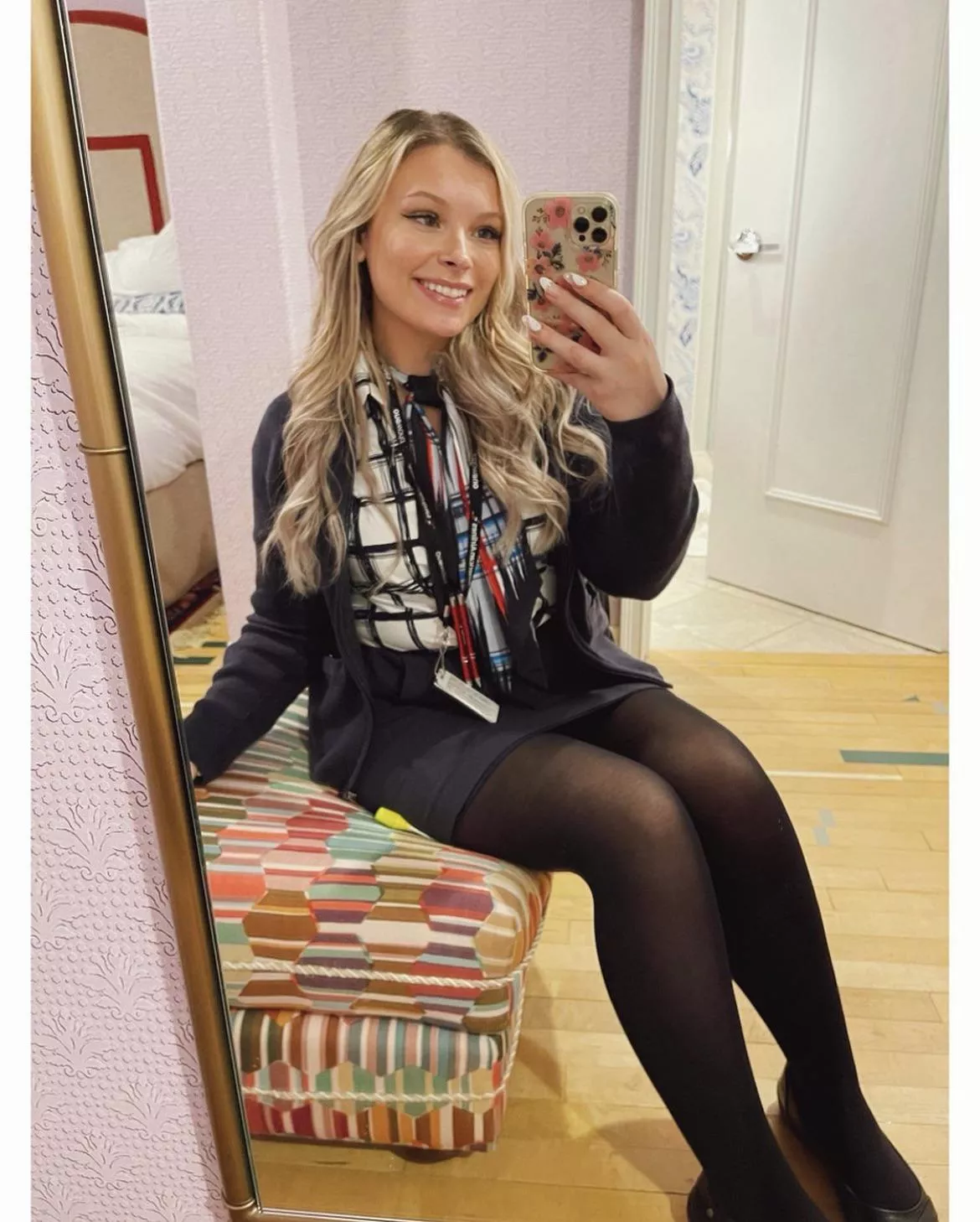 Time to fly Time to fly