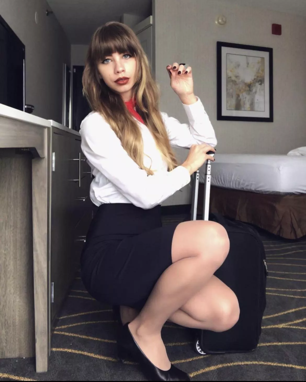 Time to fly Time to fly