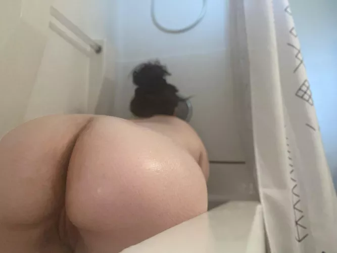 Time to get clean๐ฅฐ๐ Time to get clean๐ฅฐ๐