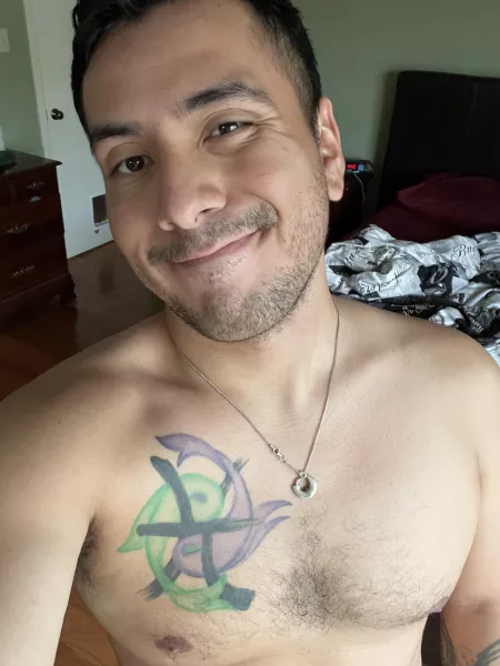 Time to get the weekend started. Time to get the weekend started.