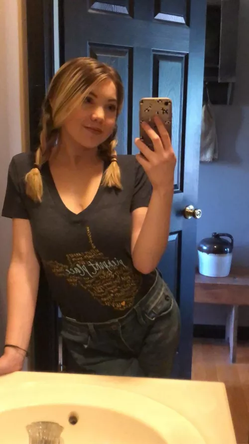 Time to get this bread🤑💗