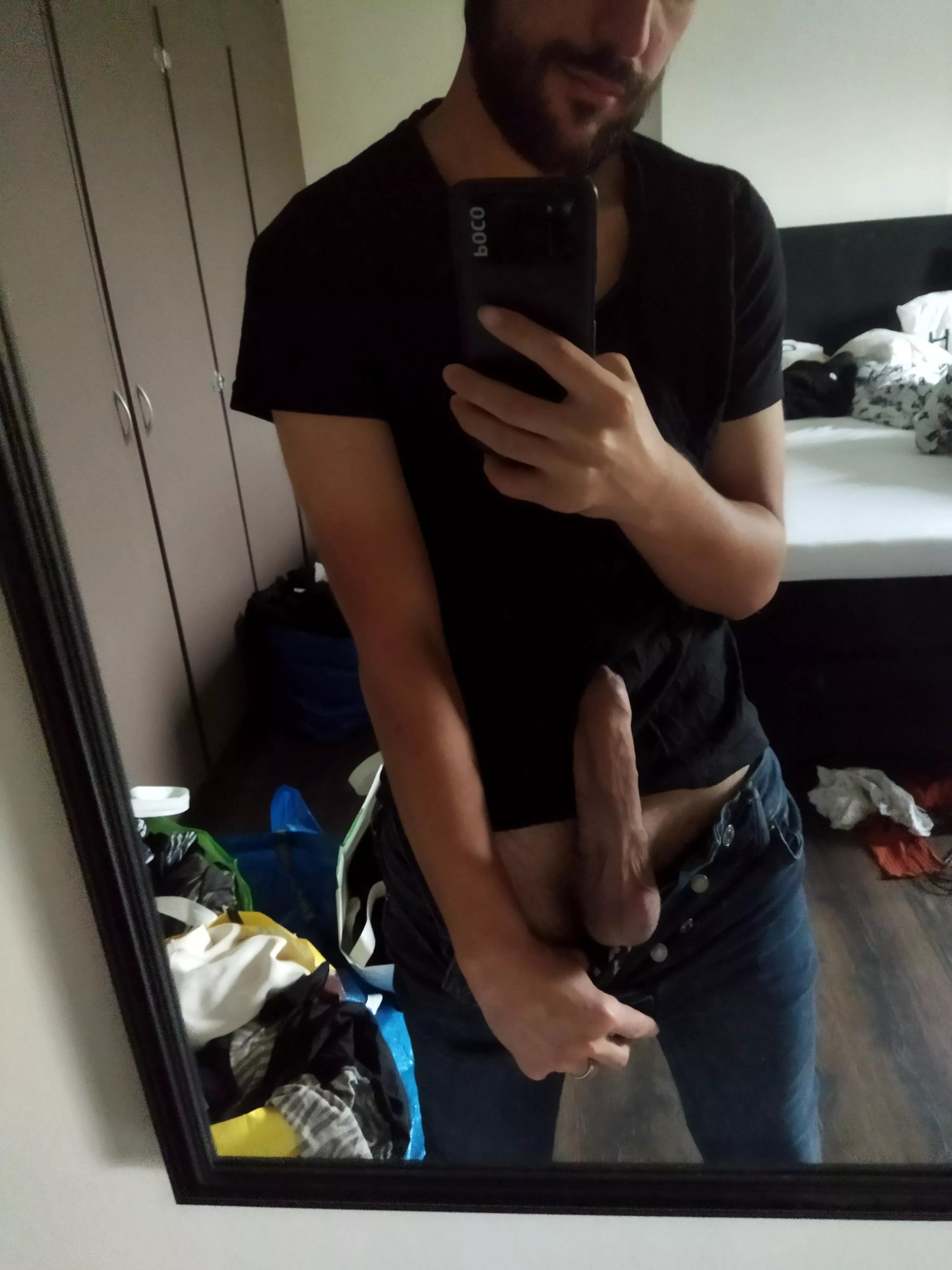 time to get up time to get up