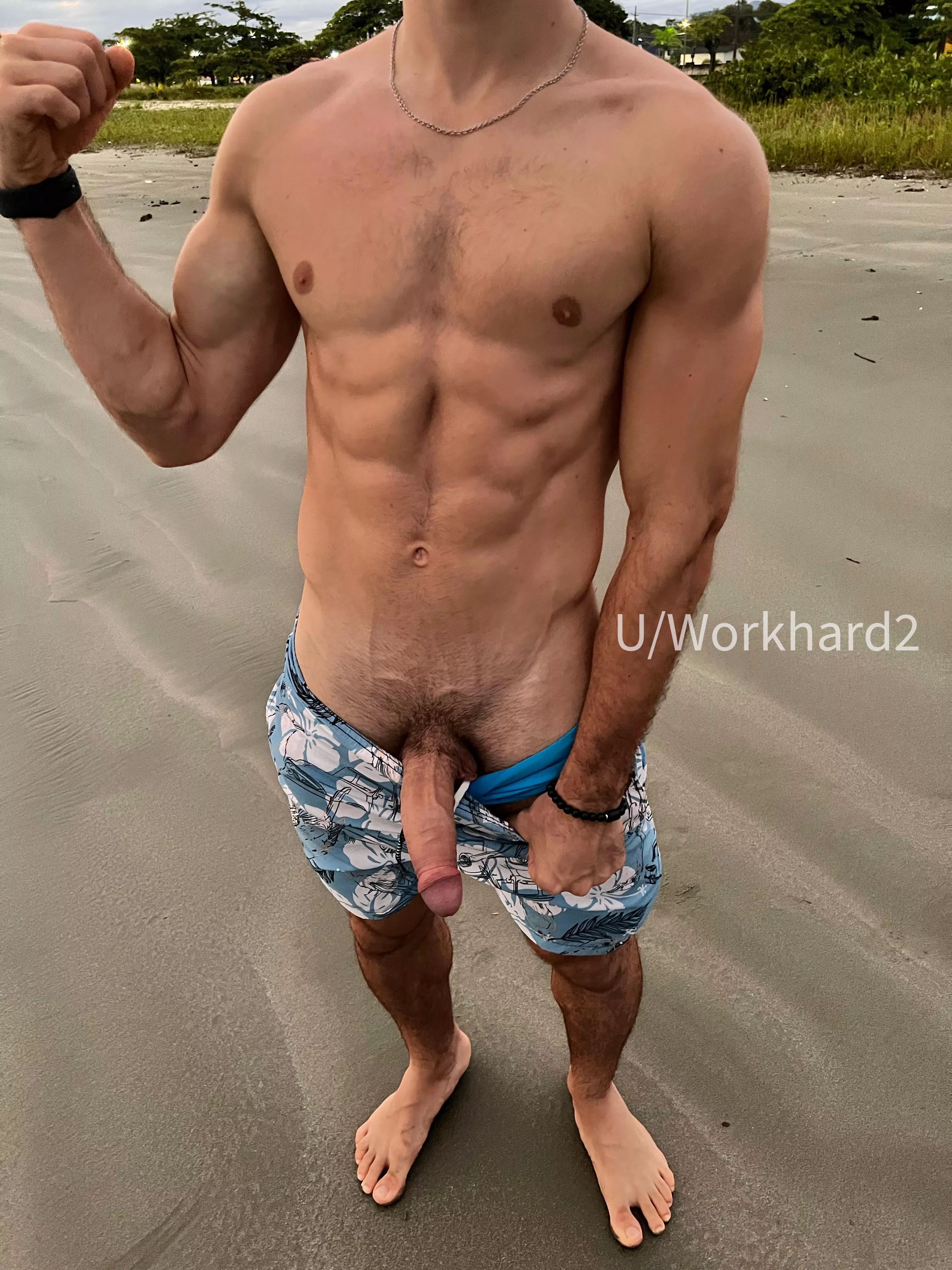 Time to get wet, right? 😝 Time to get wet, right? 😝