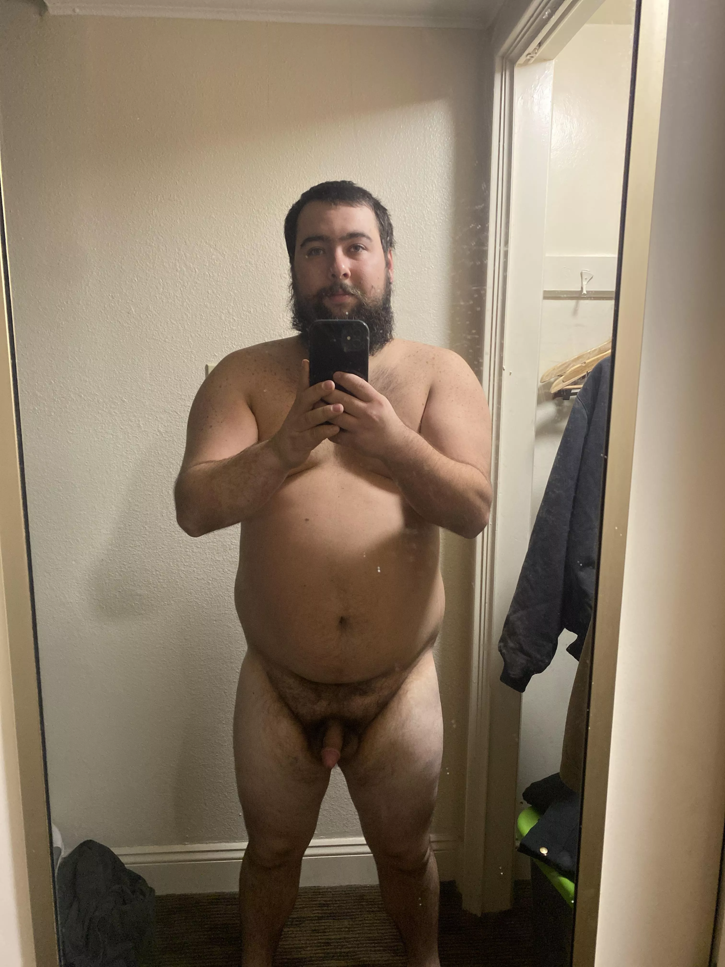 Time to lay down and relax some;) Time to lay down and relax some;)