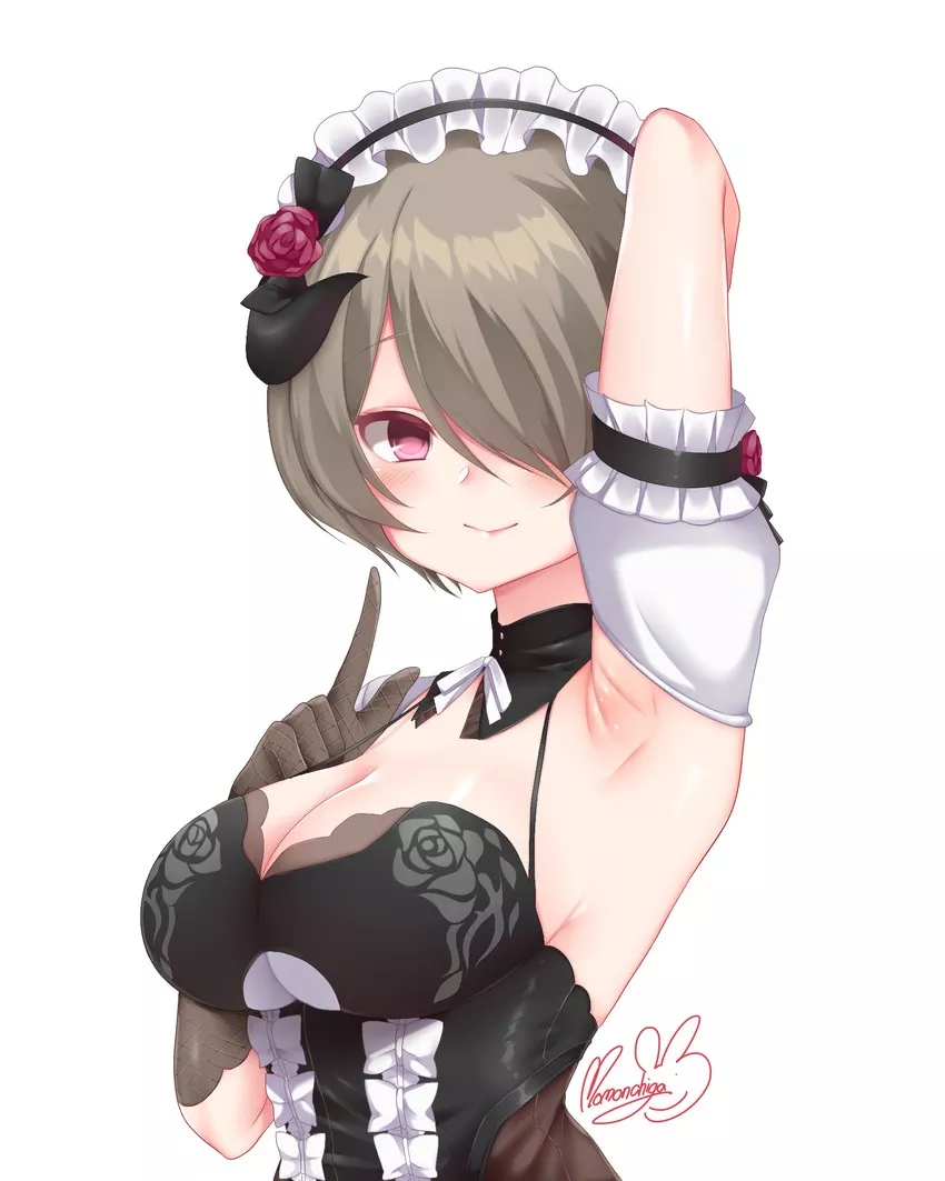 Time to lick it caw caw Time to lick it caw caw