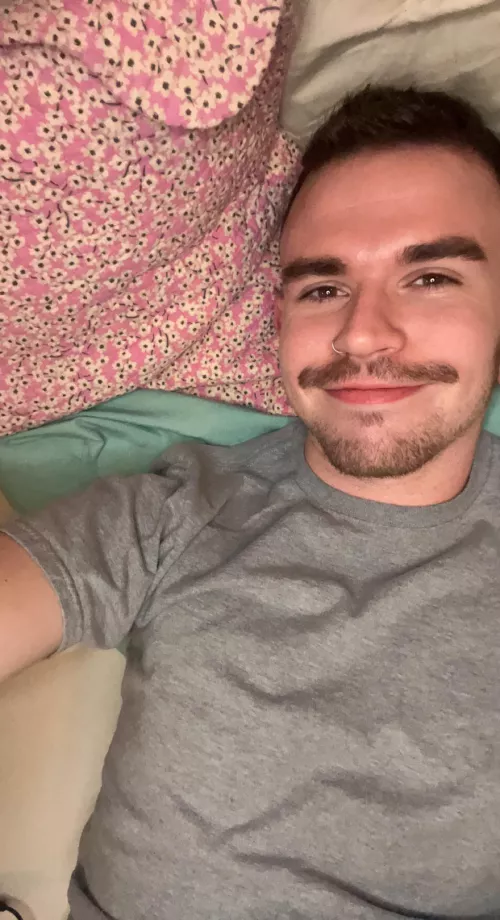 time to make a pillow fort & hideaway forever