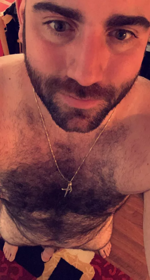 Time to make breakfast Time to make breakfast