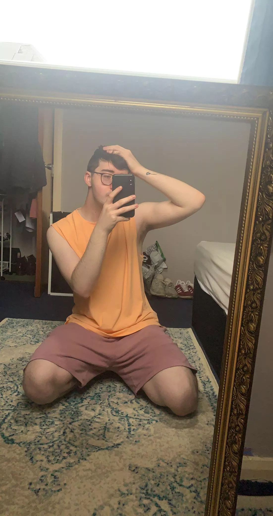 Time to play some league and WoW! No work till Wednesday 🥳