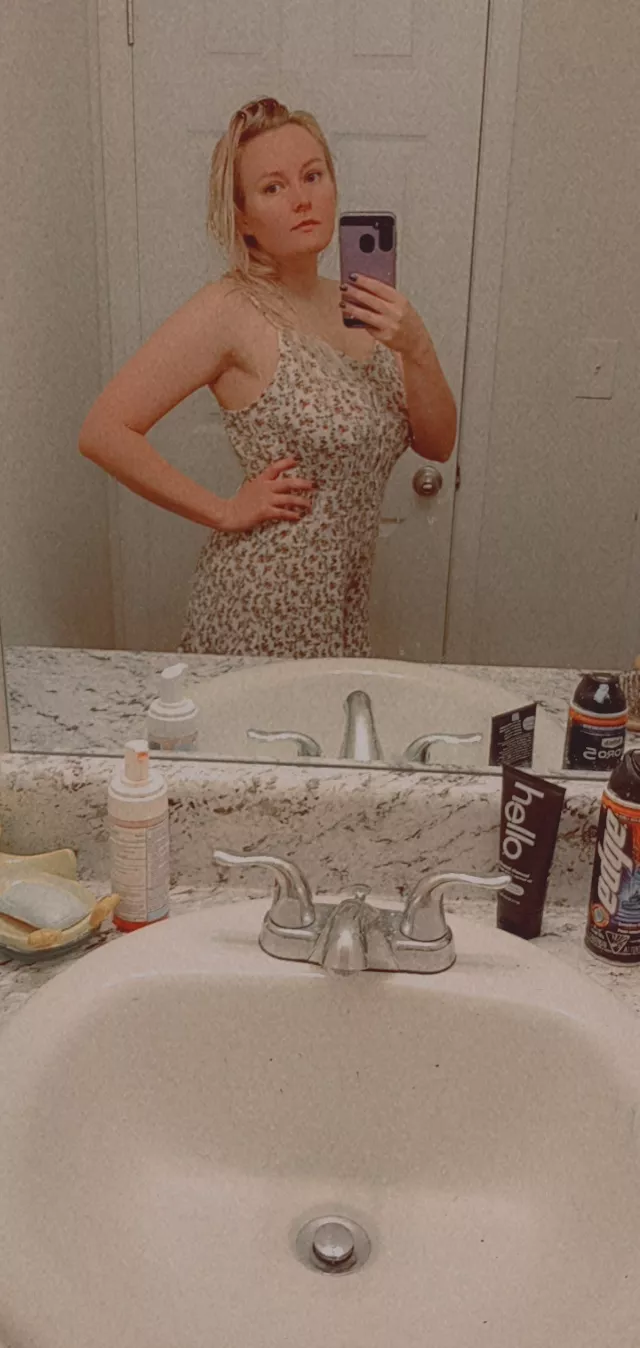 Time to re(f)lect Time to re(f)lect