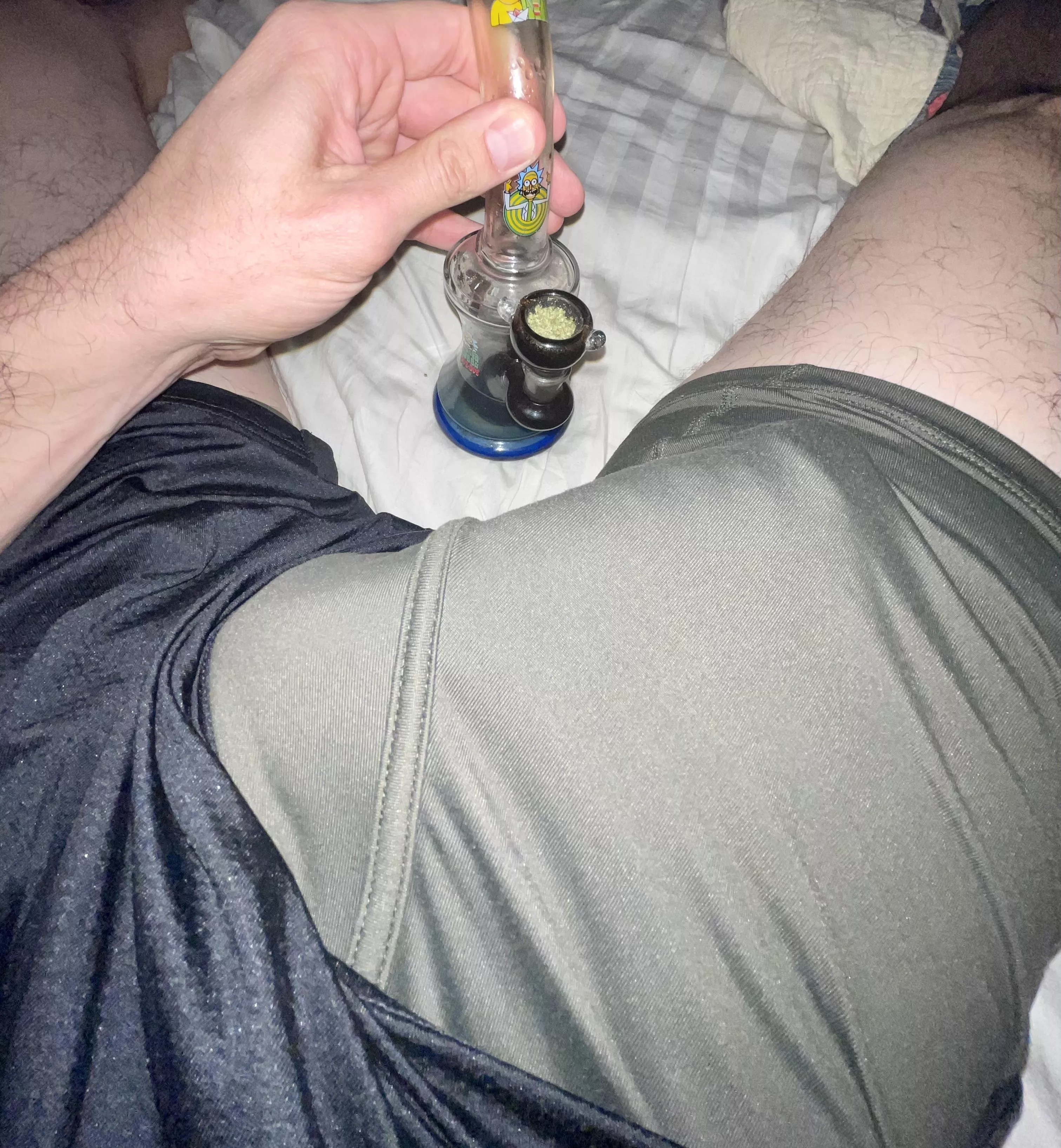 Time to relax Time to relax