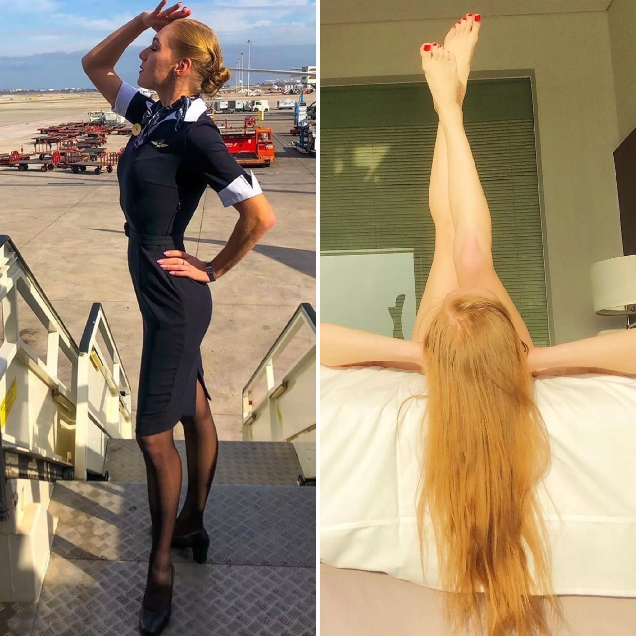 Time to relax Time to relax