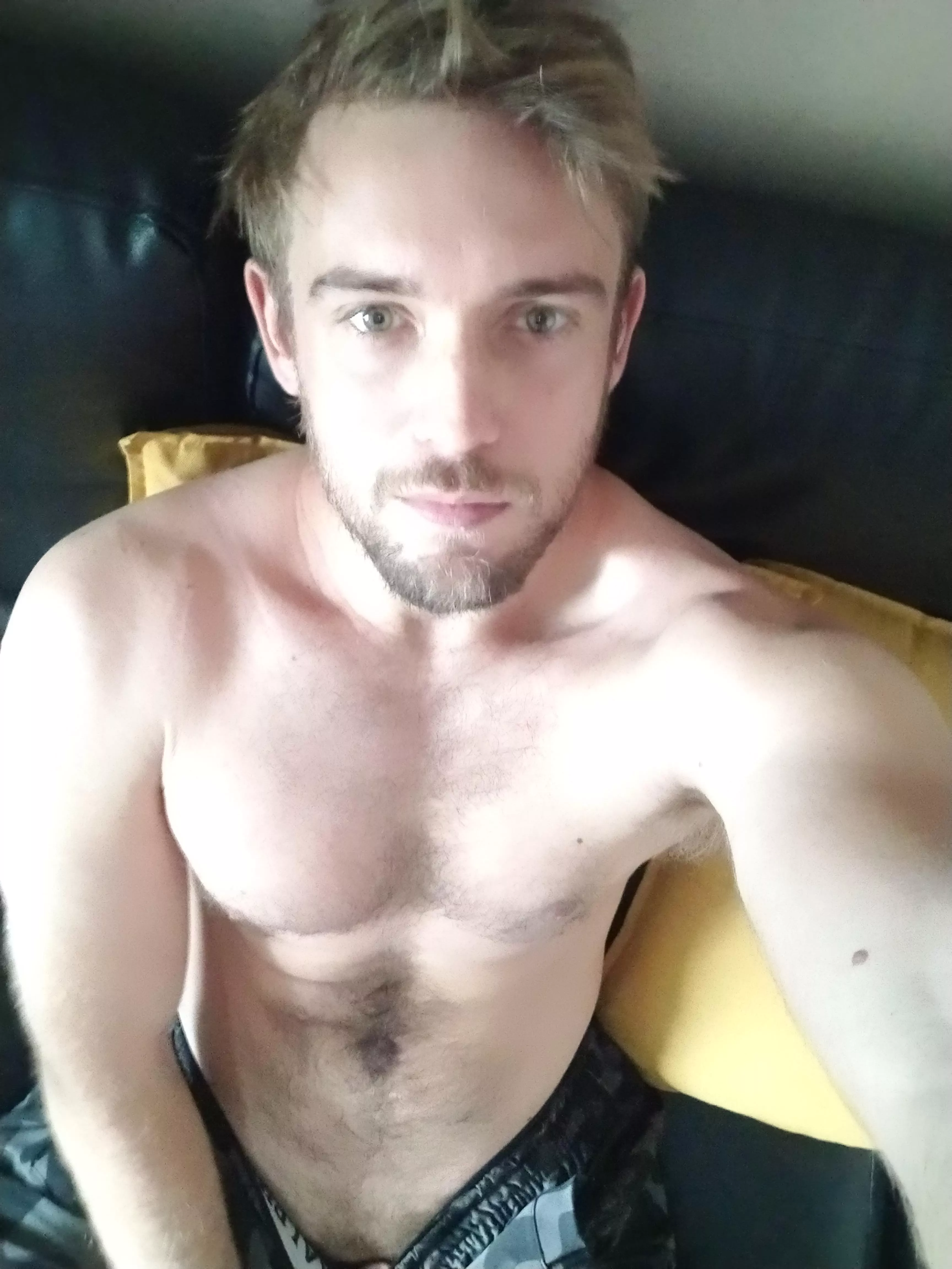Time to relax on the sofa :)) Time to relax on the sofa :))