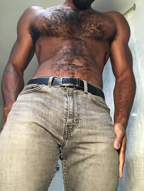 Time to serve