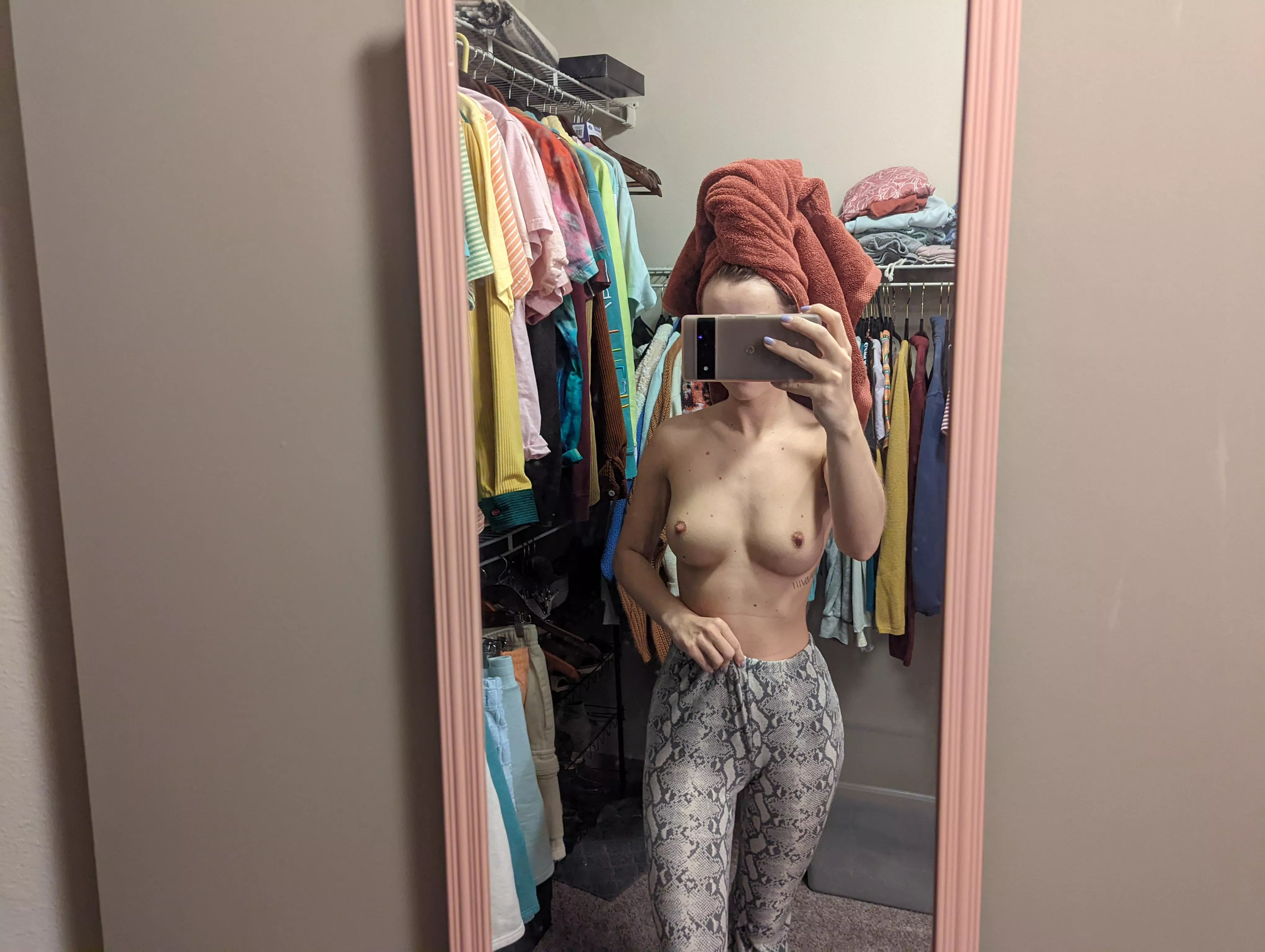 Time to smoke and fuck ❣️ [23f]