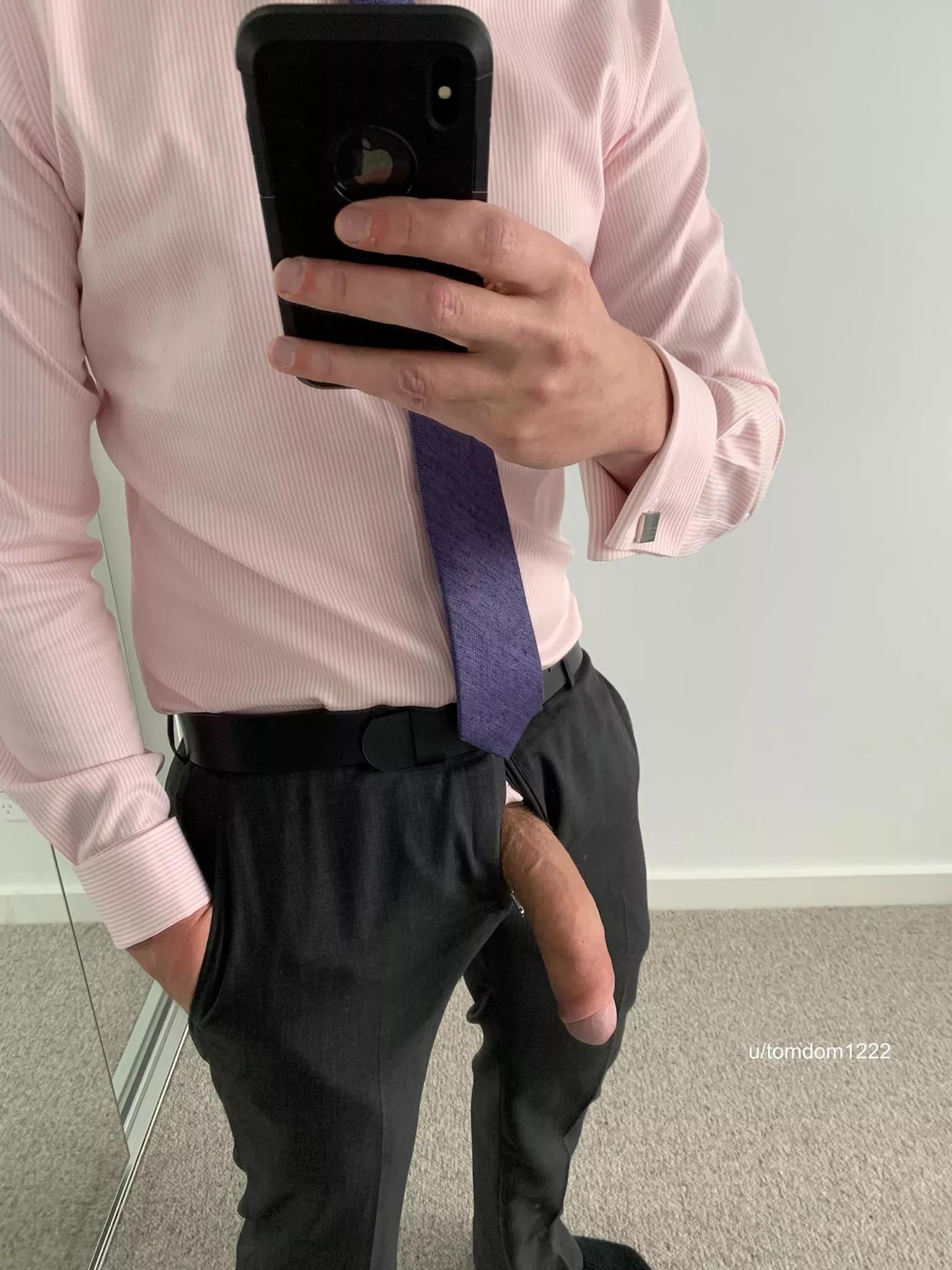 Time to talk about your position in the new year... Time to talk about your position in the new year...