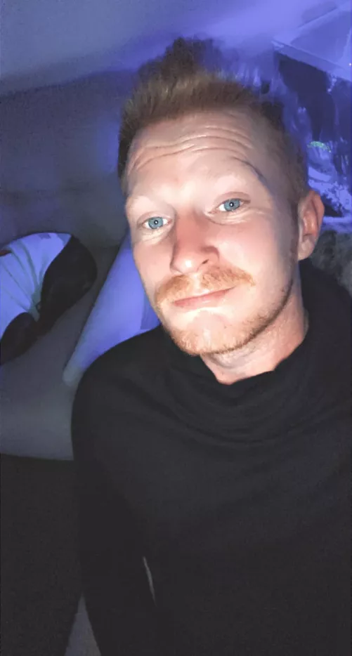 Time to unwind and watch some telly Time to unwind and watch some telly