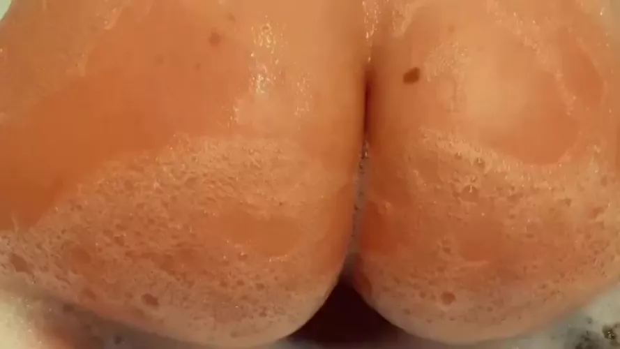 Time to warm up for winter