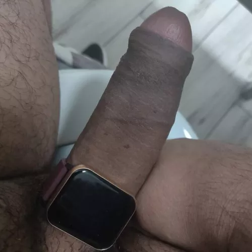 Time?