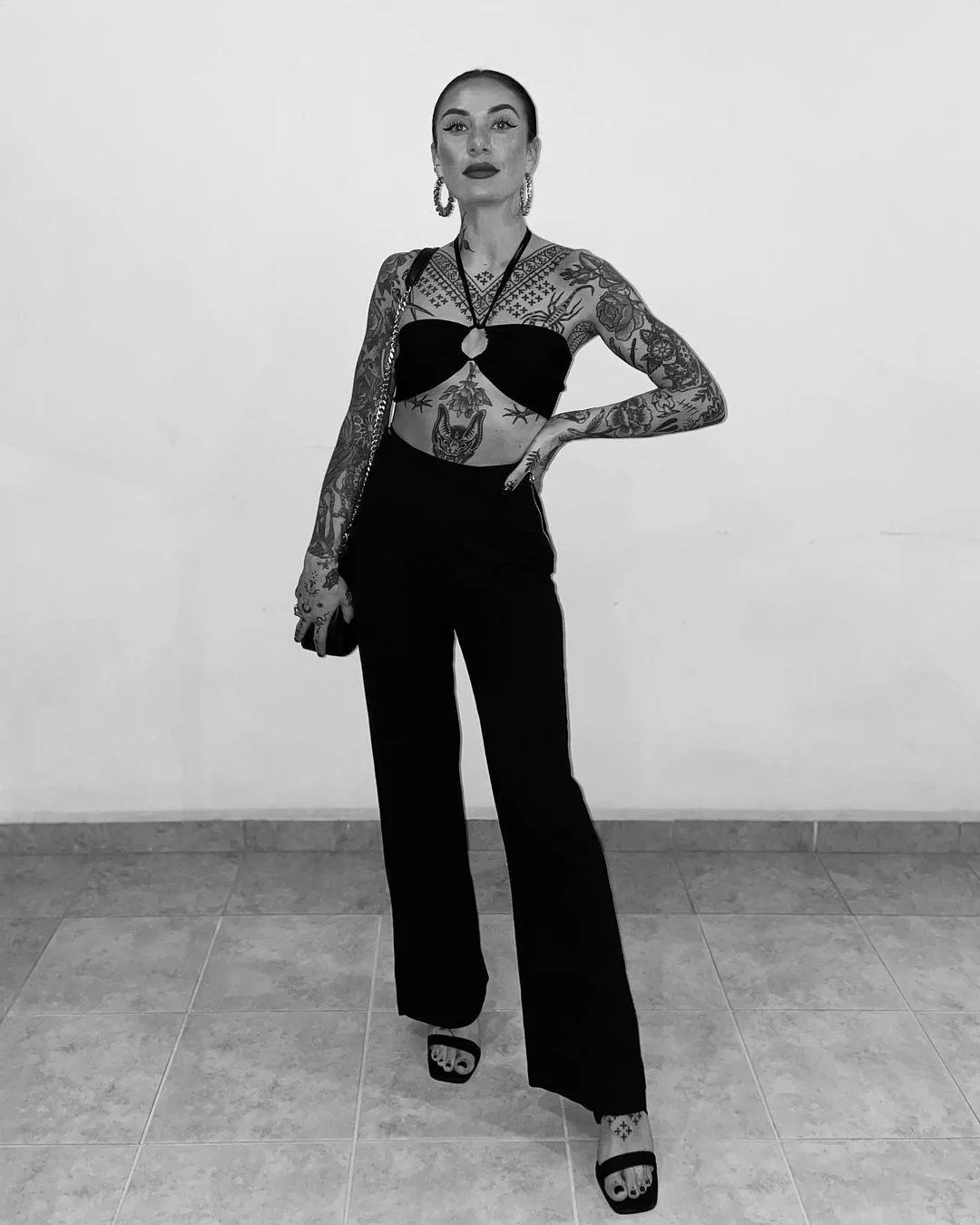 tindris (@tindris) [instagram]