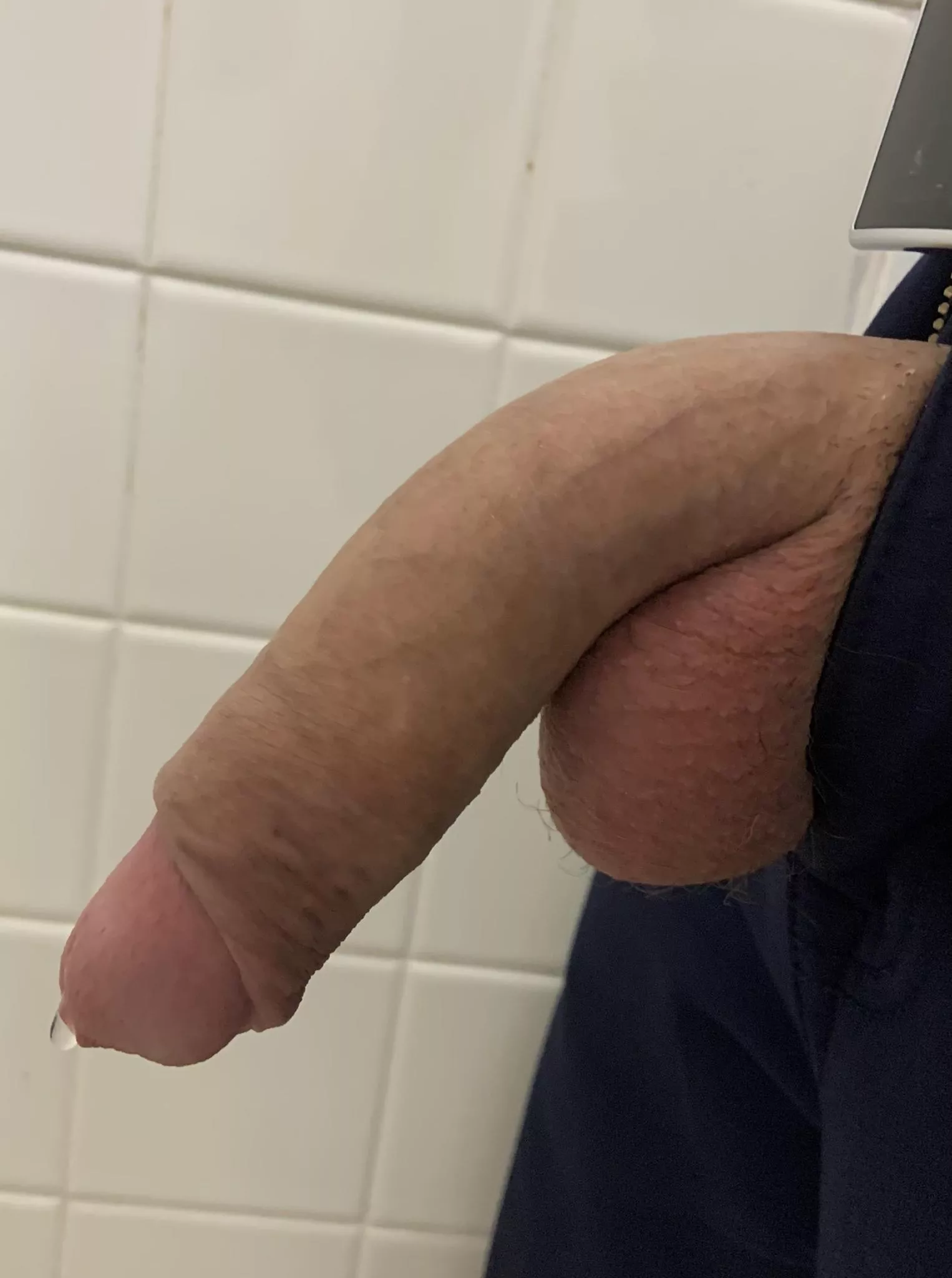 Tiny Drip Tiny Drip