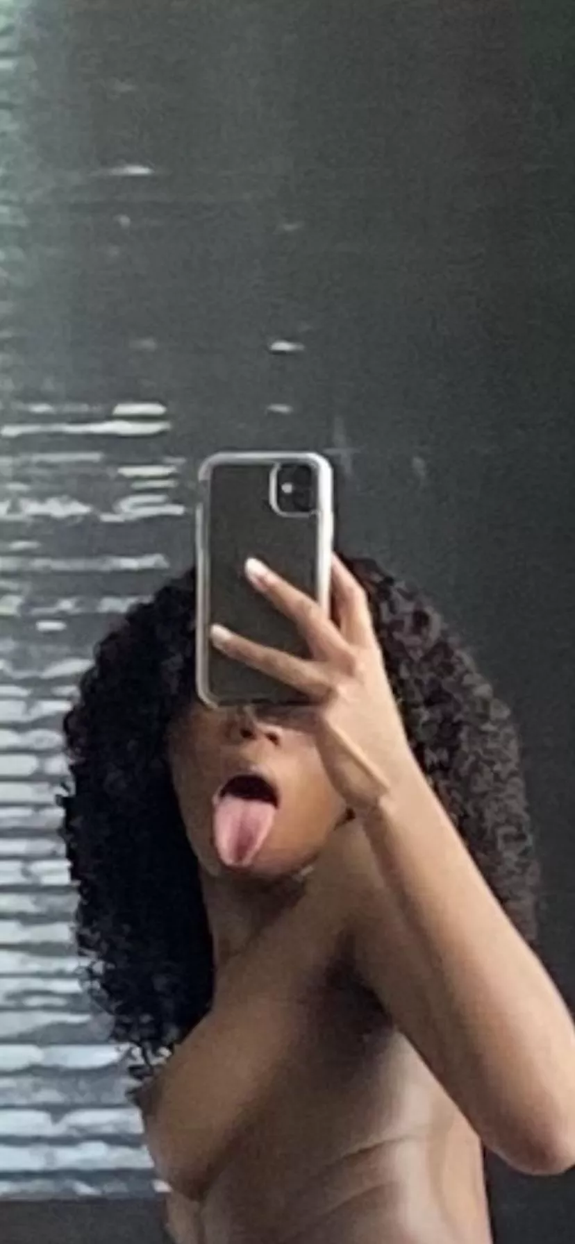 tiny teaser 😚🍫 tiny teaser 😚🍫