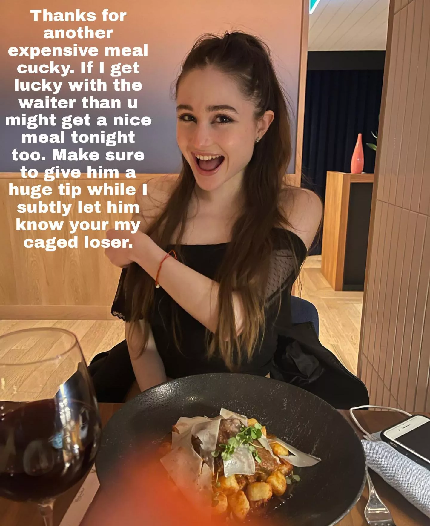 Tip