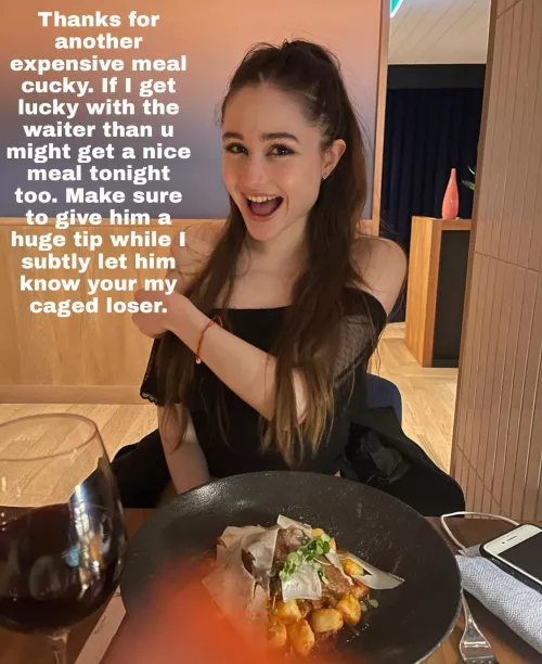 Tip