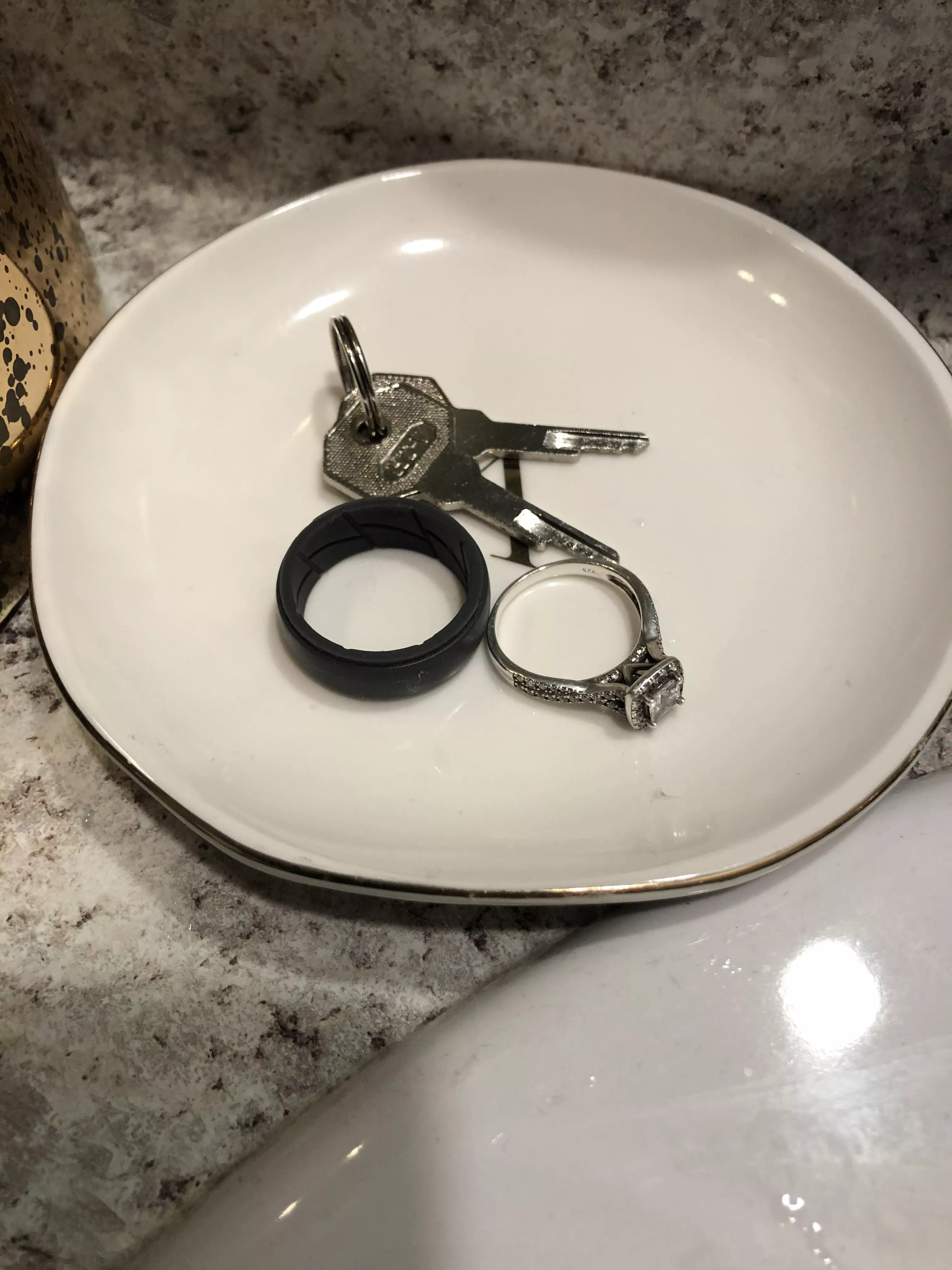 Tips for a happy relationship❤️