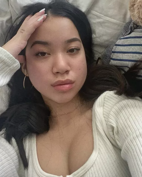 Tired Tired