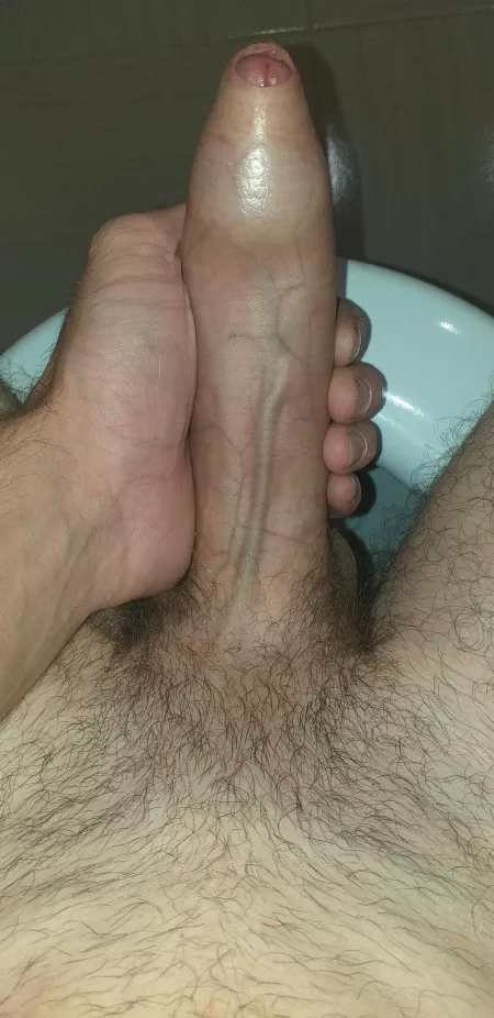 tired after a full day of work😪😪😪 but still horny🙄 tired after a full day of work😪😪😪 but still horny🙄