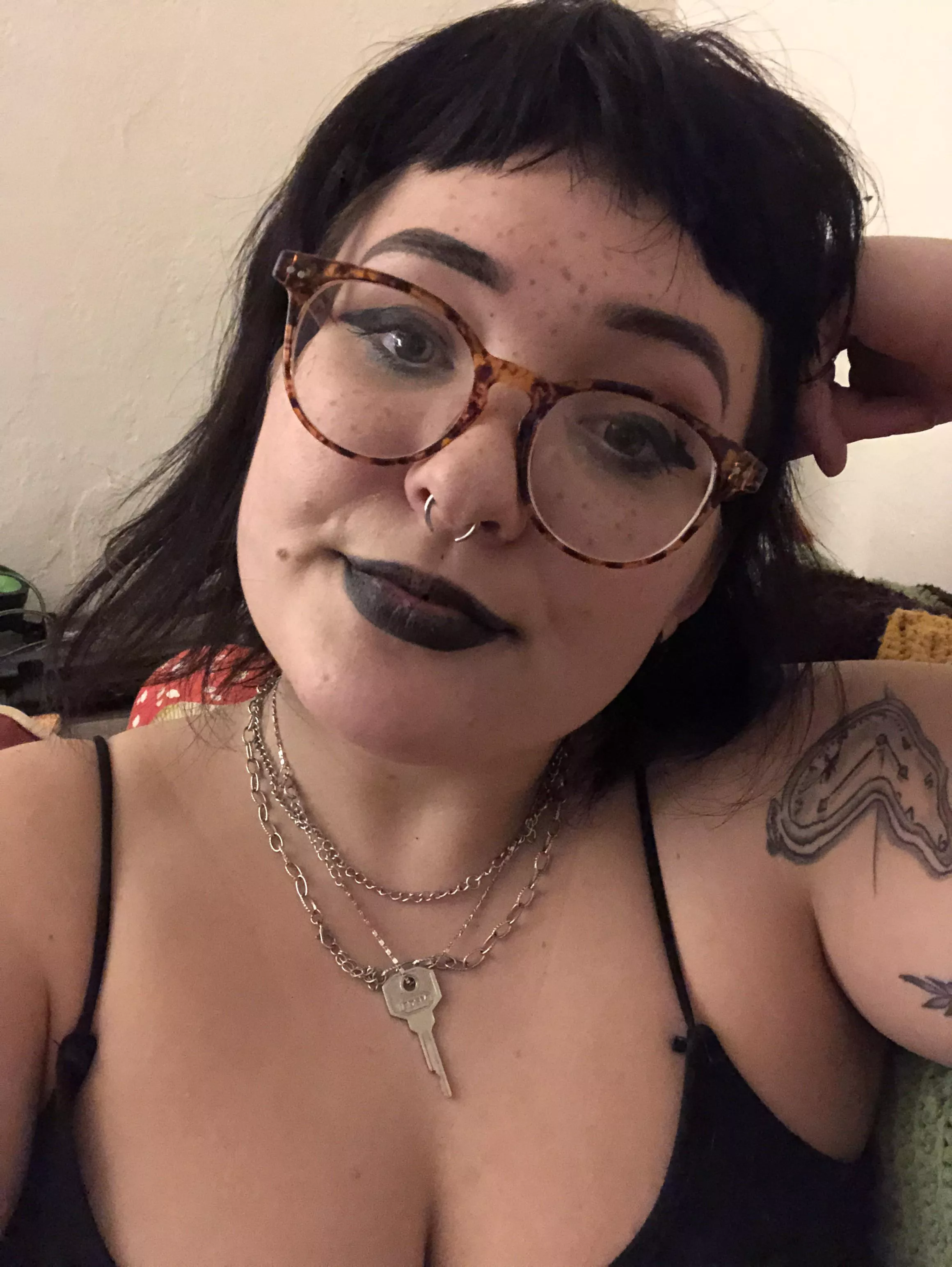 Tired me pic Tired me pic