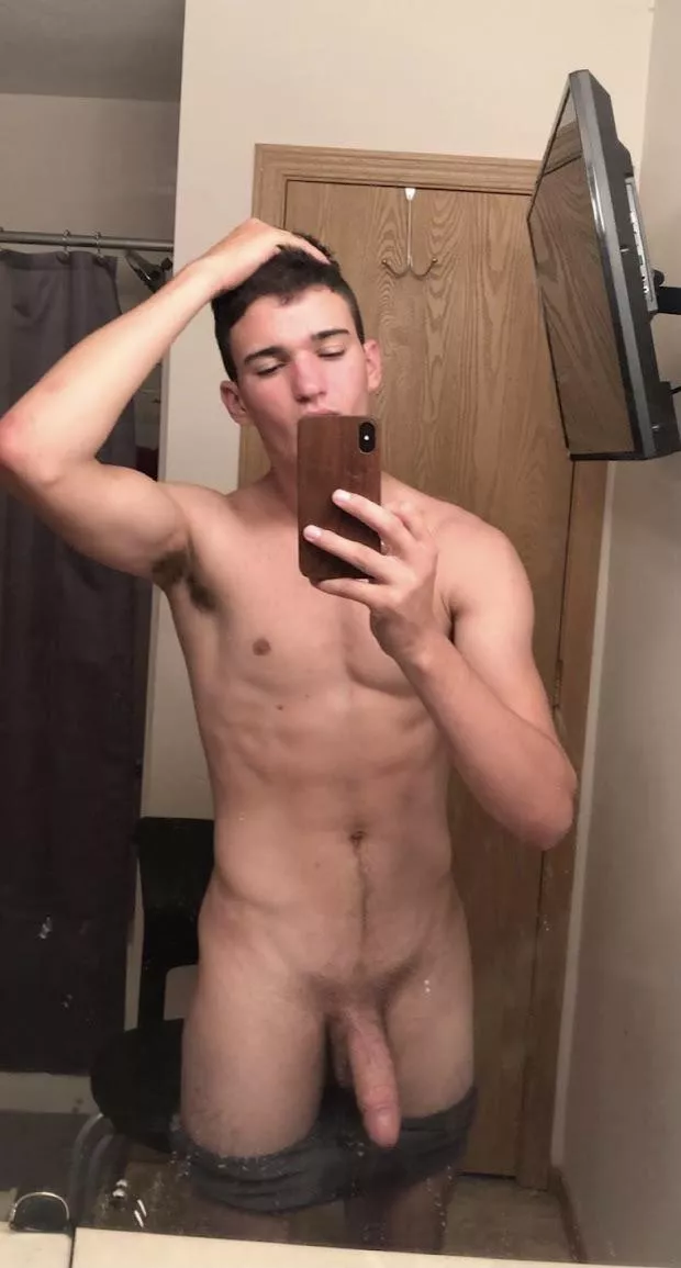 Tired of fucking my hand, come over Tired of fucking my hand, come over