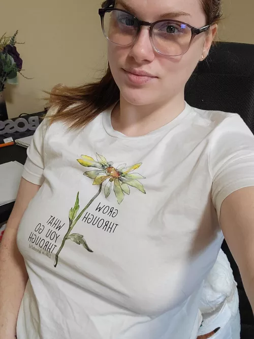 Tired of studying 😮💨