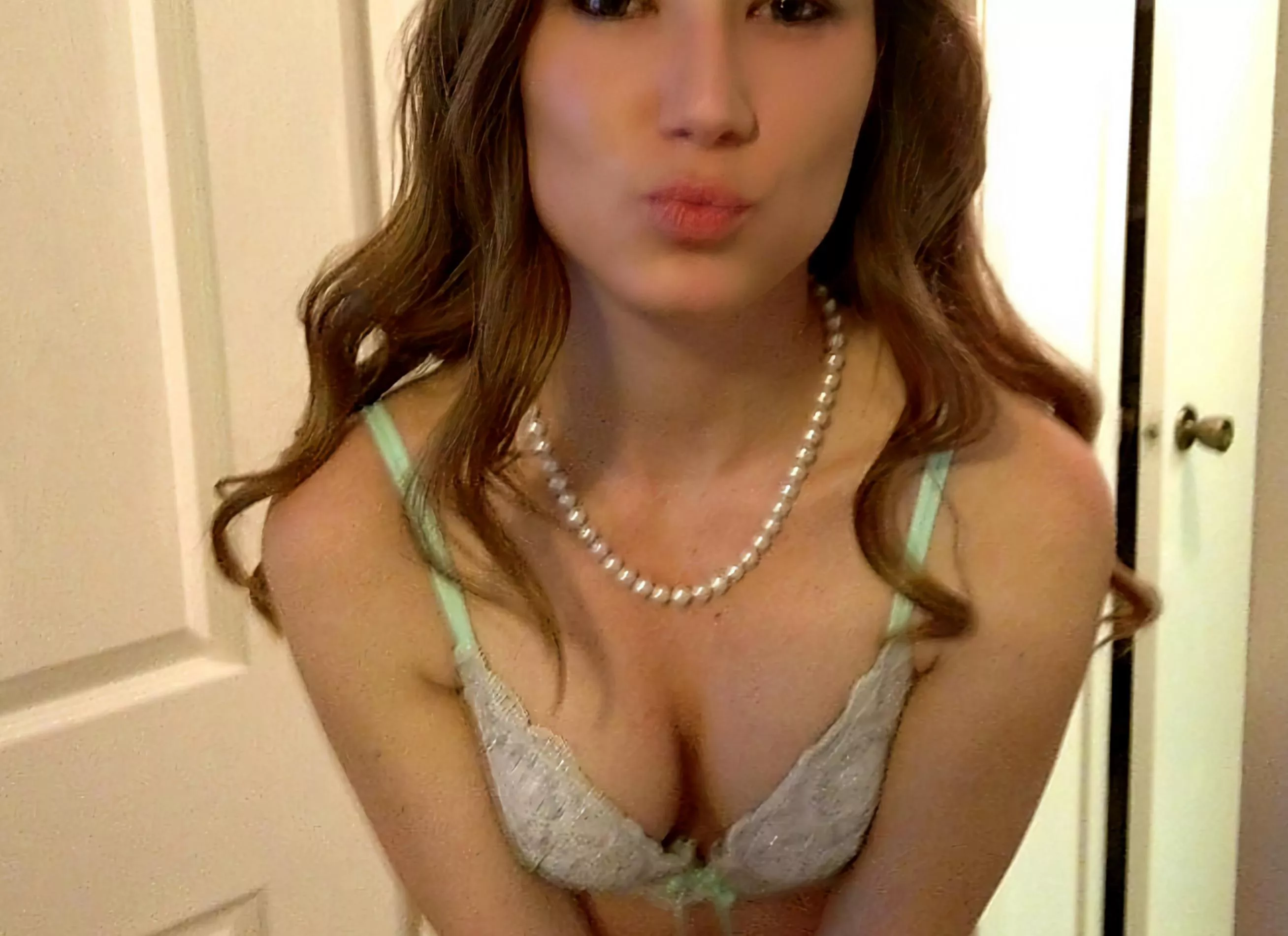 Tired of the cold...say the word and I'm yours..keep me warm