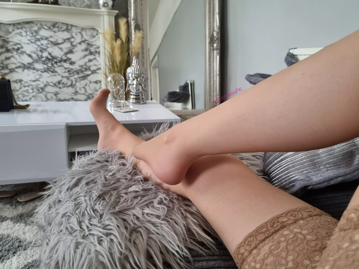 Tis is all it takes 🤤