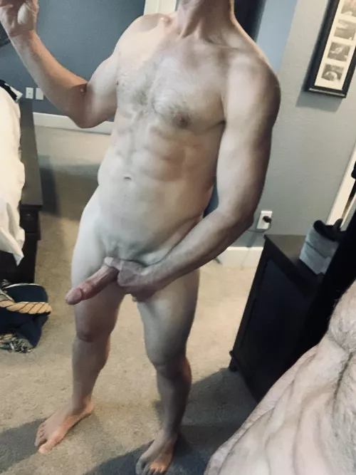 ‘Tis the season for giving (42) ‘Tis the season for giving (42)