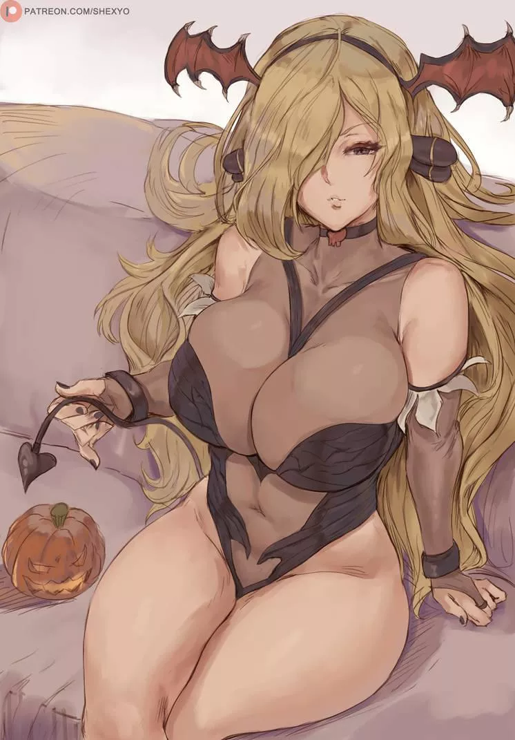 🎃 Tis The Spooky Season 👻 🎃 Tis The Spooky Season 👻