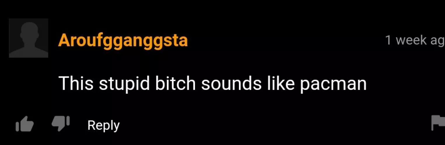 Title