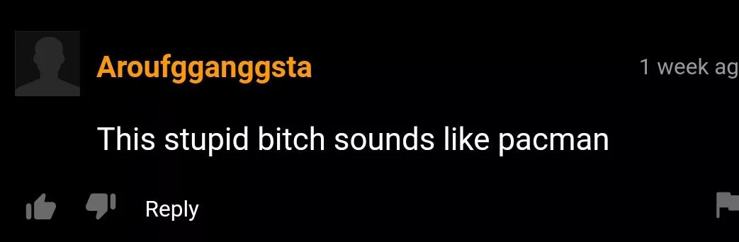 Title