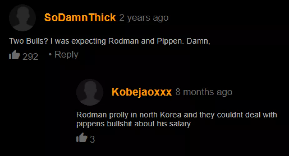 Title