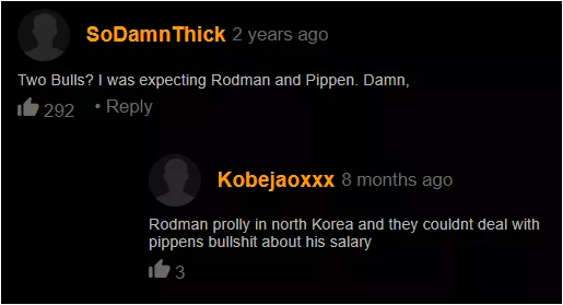 Title